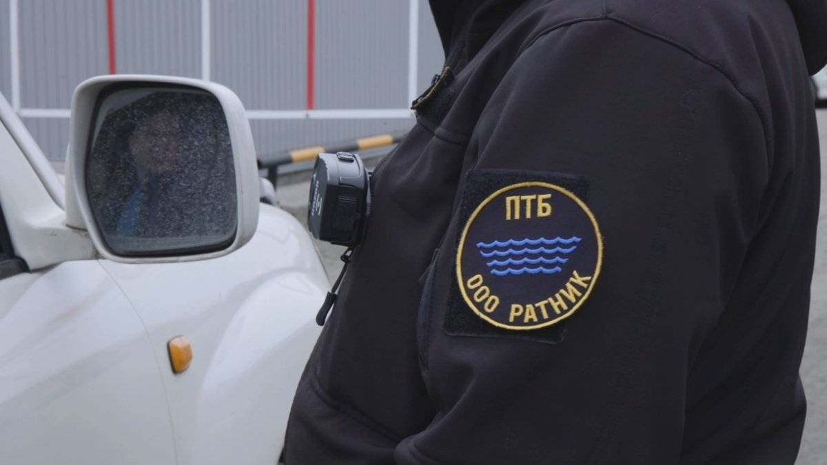 Предприятия, принимающие на работу ветеранов СВО, должны получить преференции