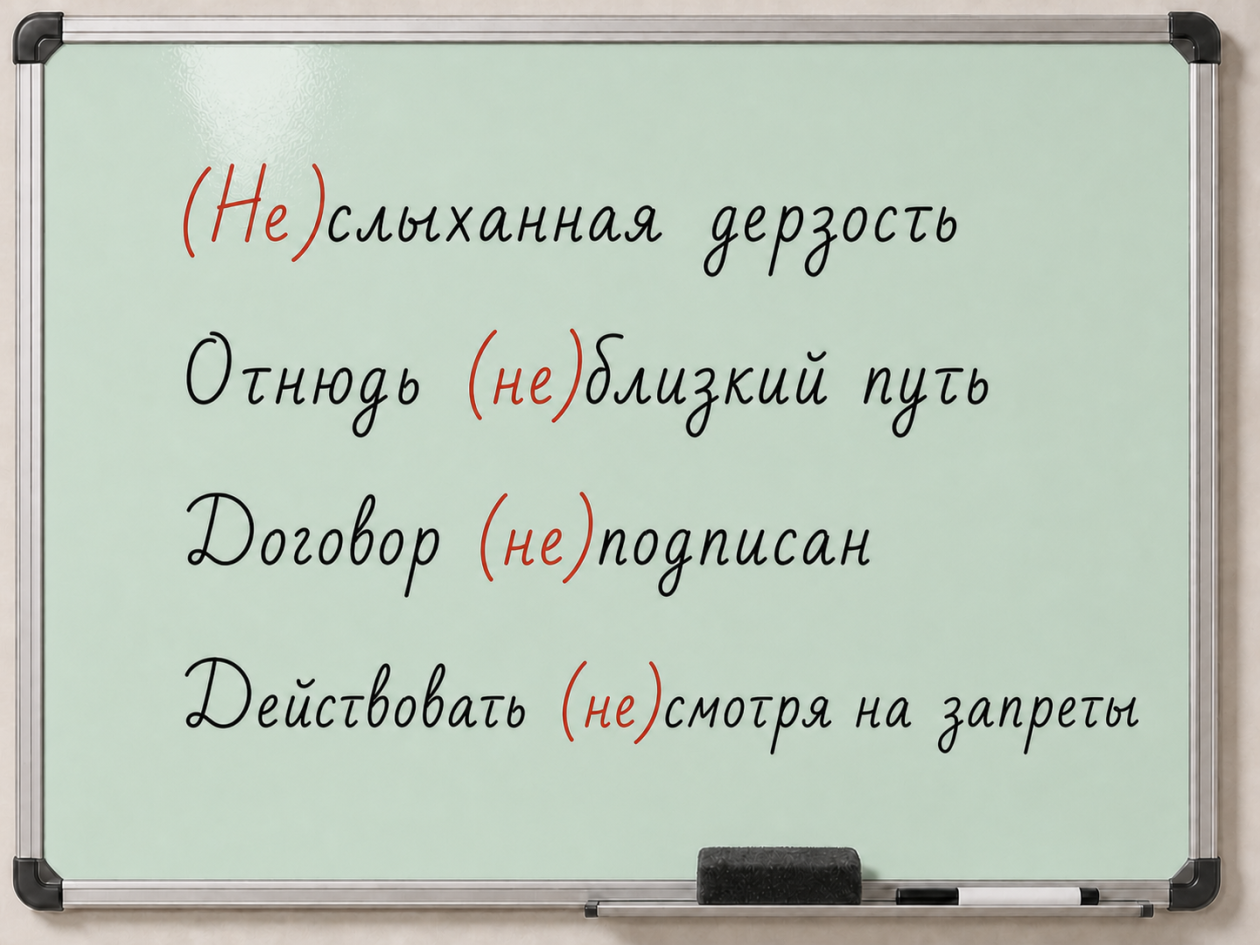 Тематическое фото