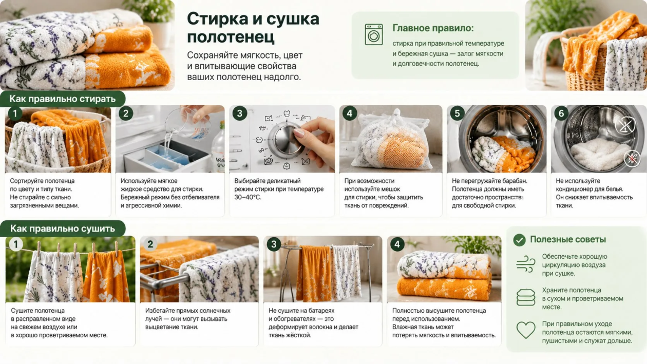 Тематическое фото