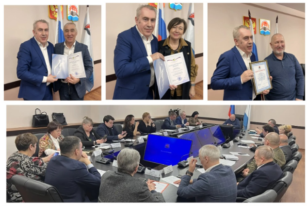 Около 40 наблюдателей направит на выборы в Думы двух округов Камчатки Общественная палата