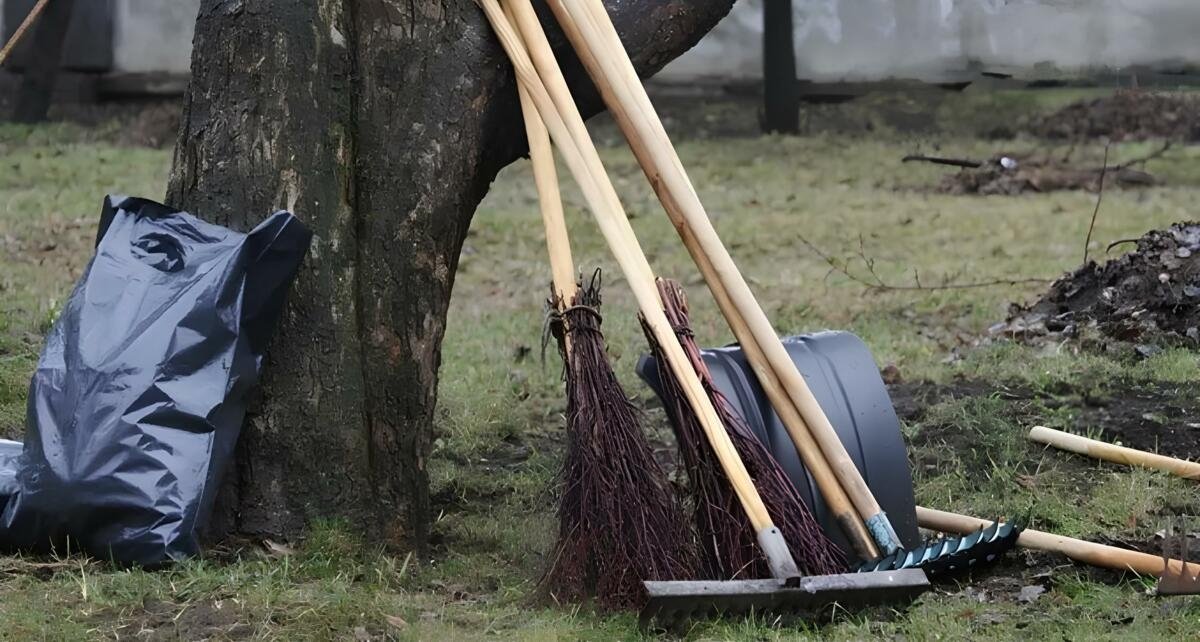 Фото Правительство Камчатского края