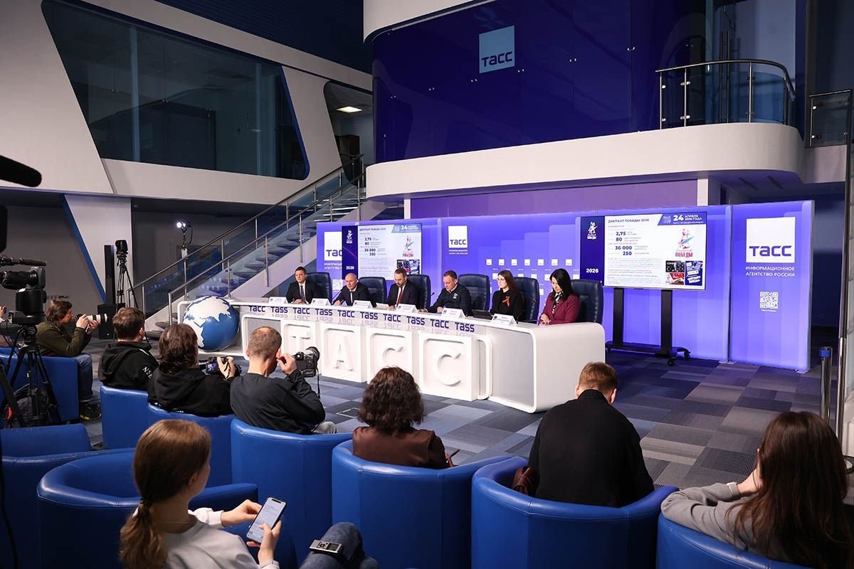 Фото с места событий Пресс-служба отделения партии &quotЕДИНАЯ РОССИЯ&quot по Камчатскому краю