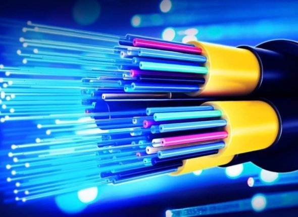 Проблемы со связью Минцифры Камчатского края