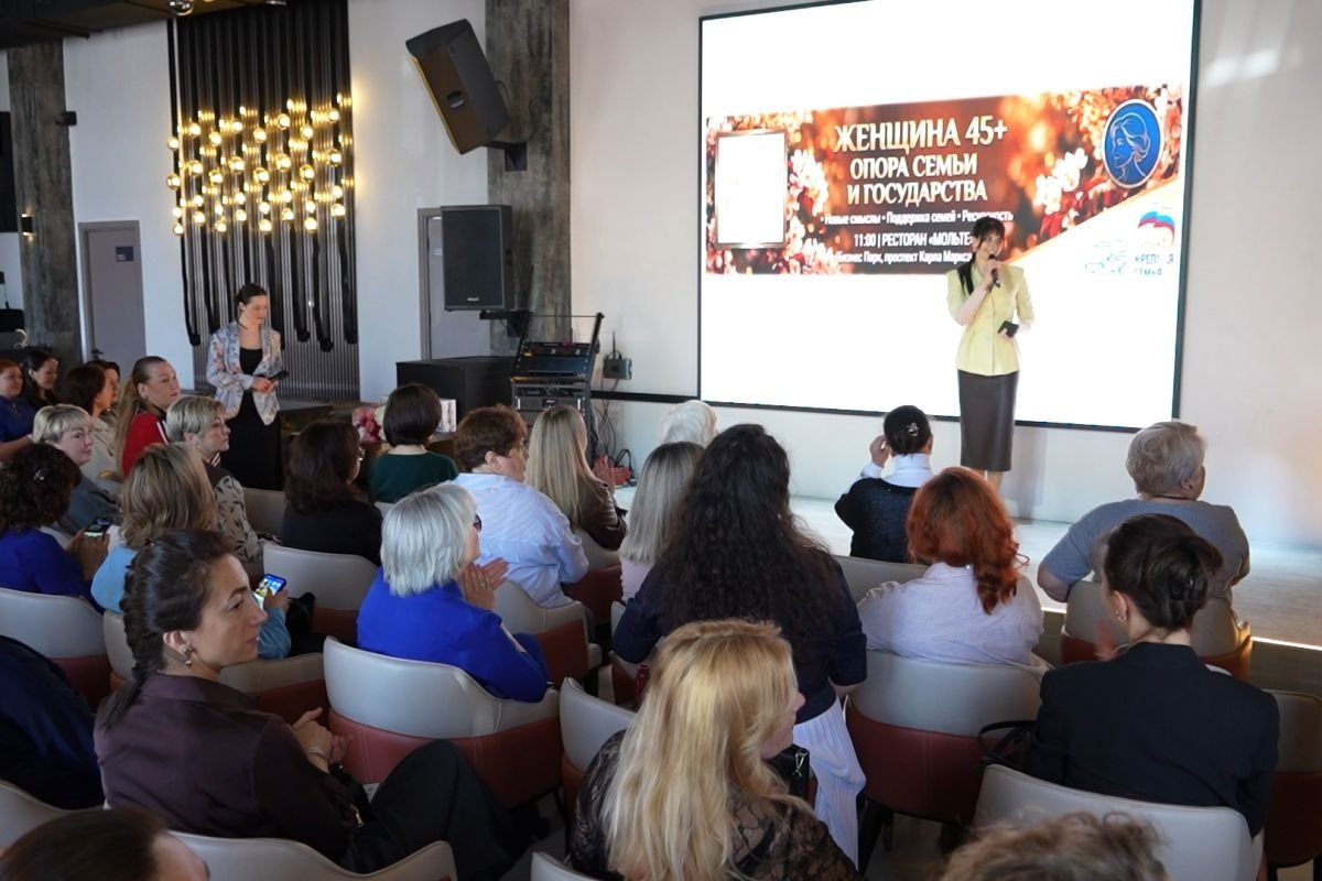 Фото с места событий Пресс-служба отделения партии &quotЕДИНАЯ РОССИЯ&quot по Камчатскому краю