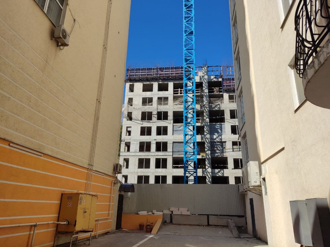 Тематическое фото ИА PrimaMedia