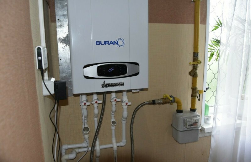 Фото Правительство Камчатского края