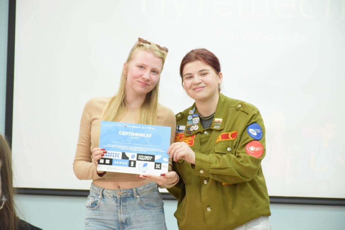 Фото с места событий Правительство Камчатского края