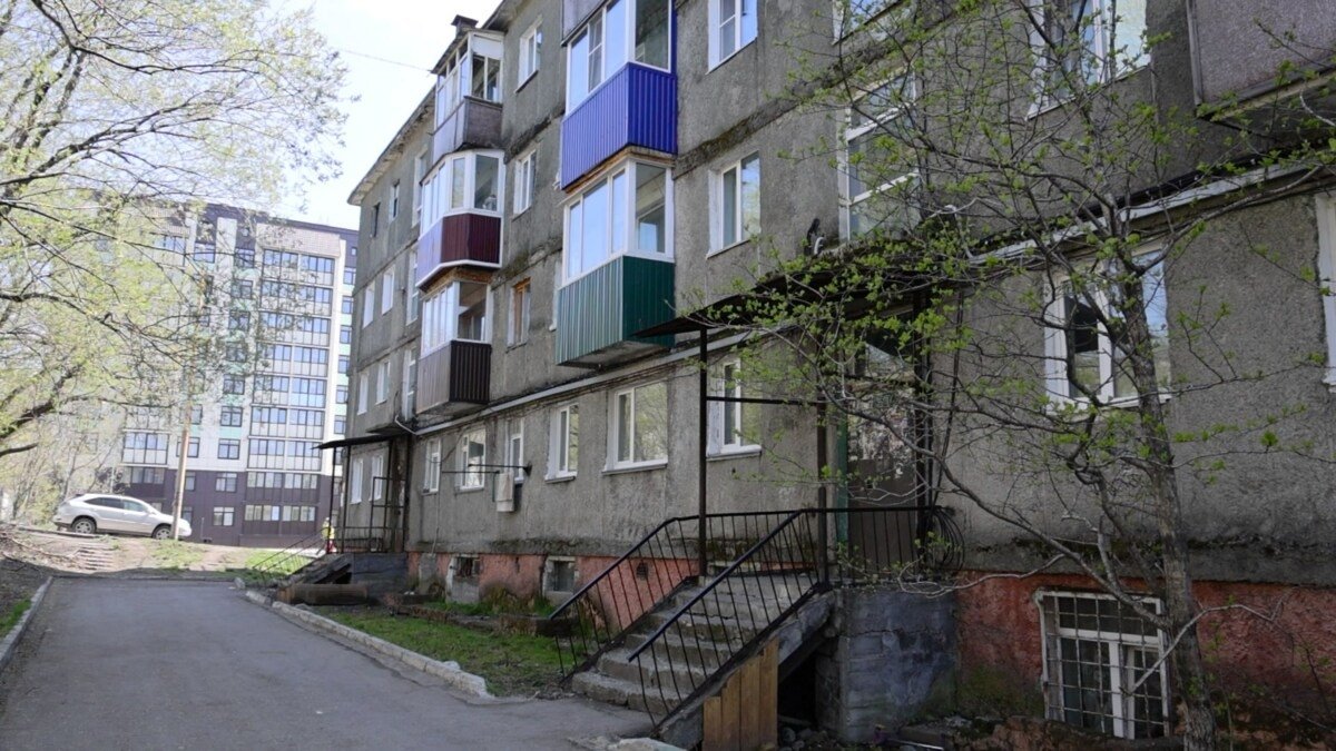 Фото Правительство Камчатского края