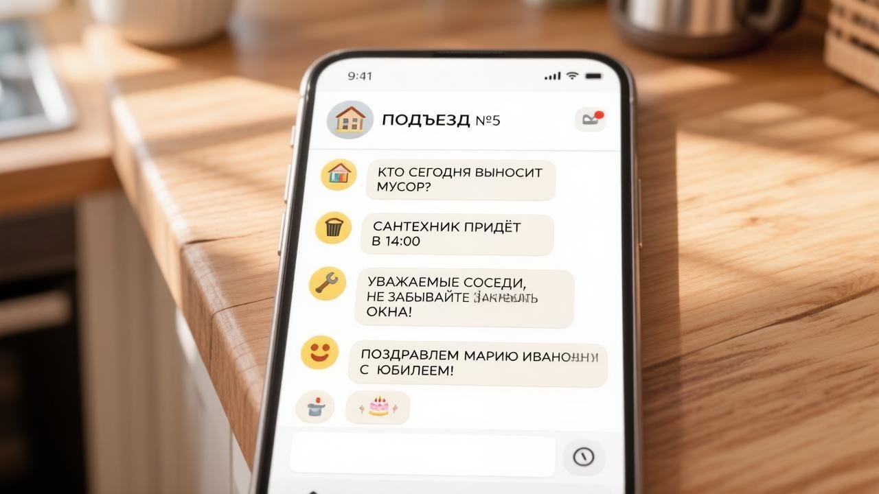 Тематическое фото GigaChat (18+)