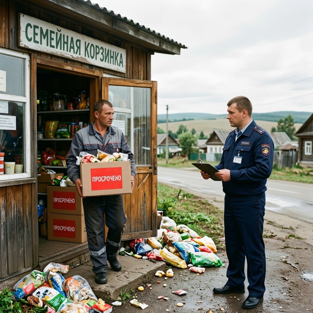 Тематическое изображение Сгенерировано нейросетью &quotШедеврум&quot (18+)