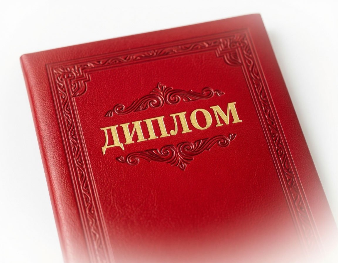 Тематическое изображение Сгенерировано нейросетью &quotШедеврум&quot (18+)