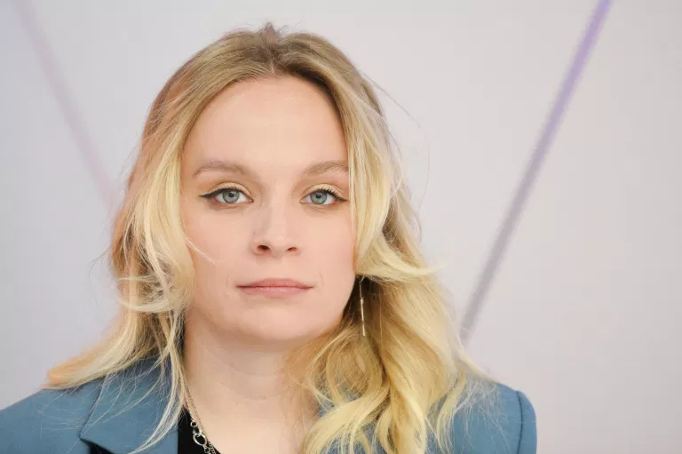 Маргарита Некрасова Евгений Биятов, &quotРИА Новости&quot (16+)