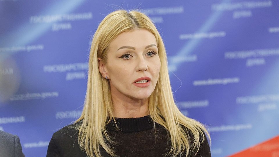 Александра Новикова Официальный сайт Социалистической политической партии СПРАВЕДЛИВАЯ РОССИЯ