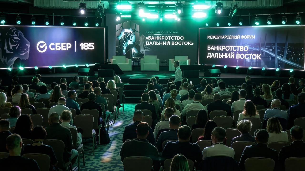 Тематическое фото Пресс-служба Сбер