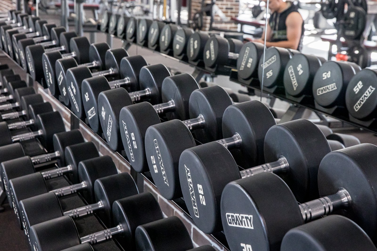 Тематическое фото ИА PrimaMedia