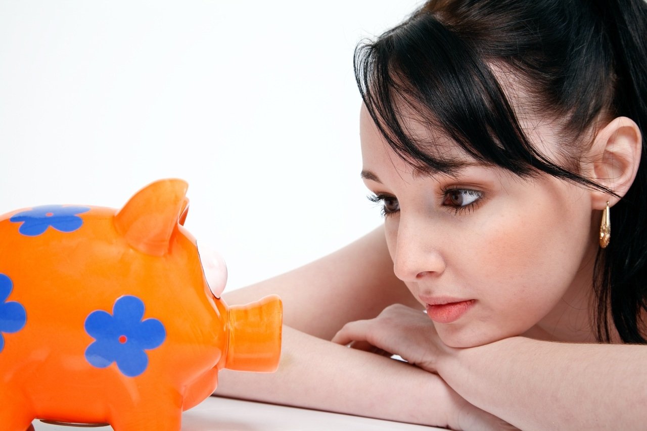 Тематическая иллюстрация https://pxhere.com/