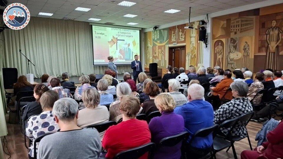 Фото с места событий Правительство Камчатского края