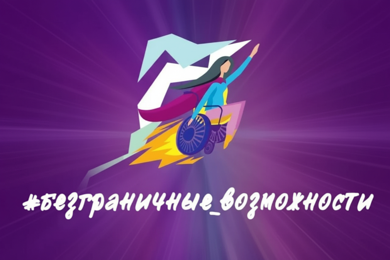 Анонс Оргкомитет конкурса