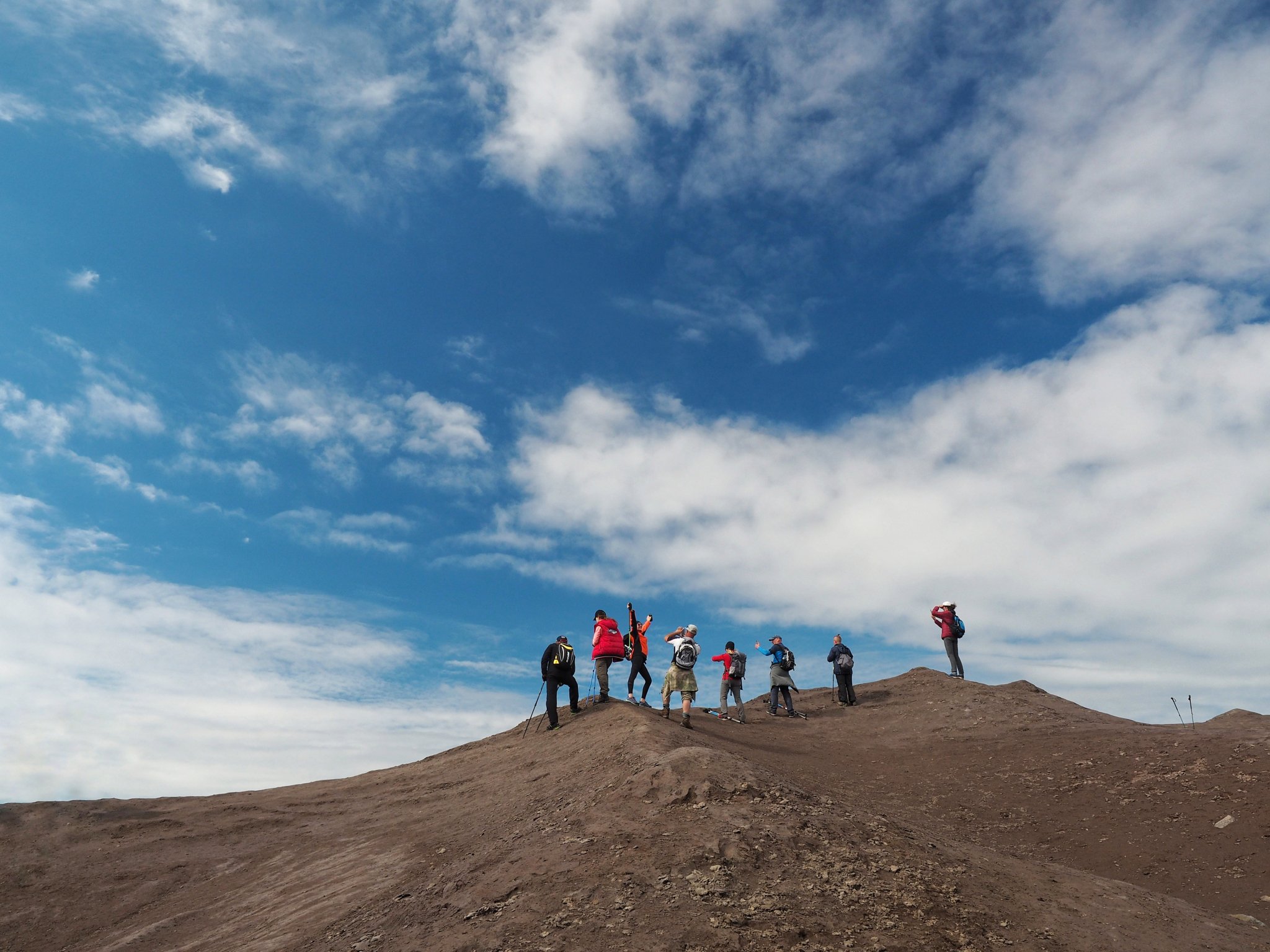 Путешествуй по Камчатке! Елена Поддубная ИА KamchatkaMedia