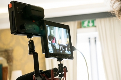 Индустрия туризма и гостеприимства в ДФО: тенденции, планы, перспективы (12+)