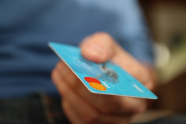 Paywall в регионах: готовы ли читатели платить за качественный контент (12+)