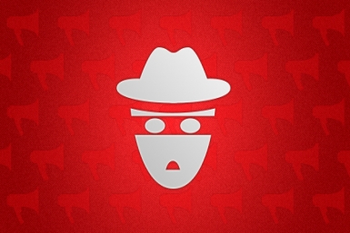 Дискуссия "Мошенничество на финансовом рынке"(12+)