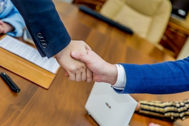 Гранты и субсидии для СМИ. Региональный опыт (12+)