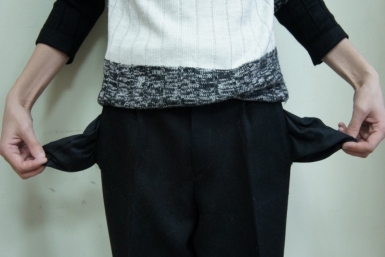 Муниципальные и районные СМИ: новый кризис (12+)