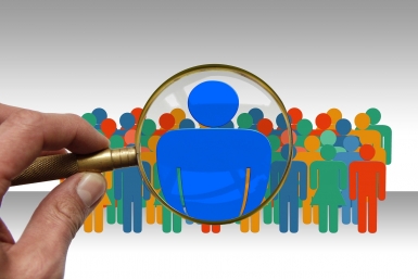 Фильтрация информационного контента: фактчекинг в условиях пандемии (12+)