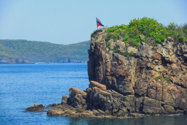 Продвижение Приморья в России и за рубежом: взгляд со стороны (12+)