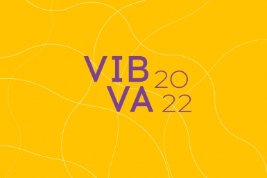 Пресс-конференция Дальневосточной Биеннале Визуальных Искусств