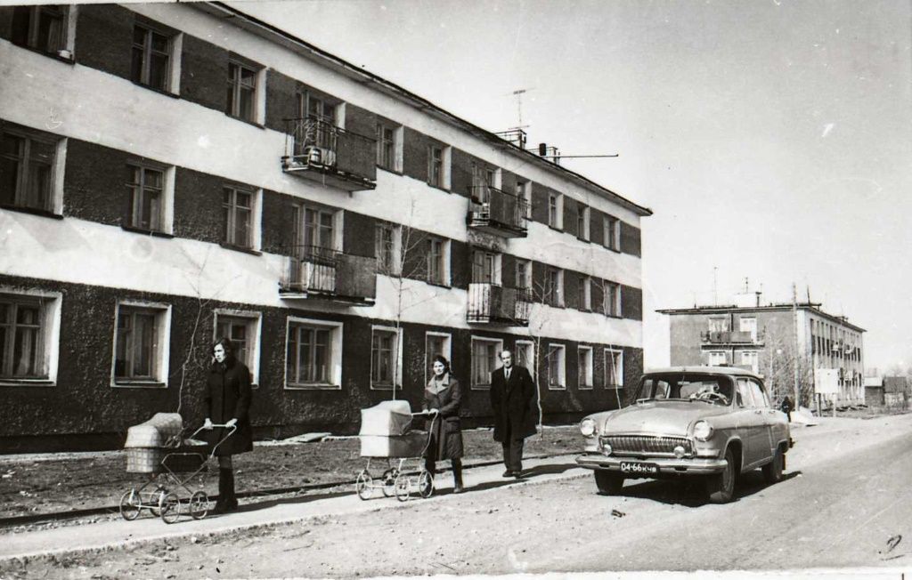 Фото дня