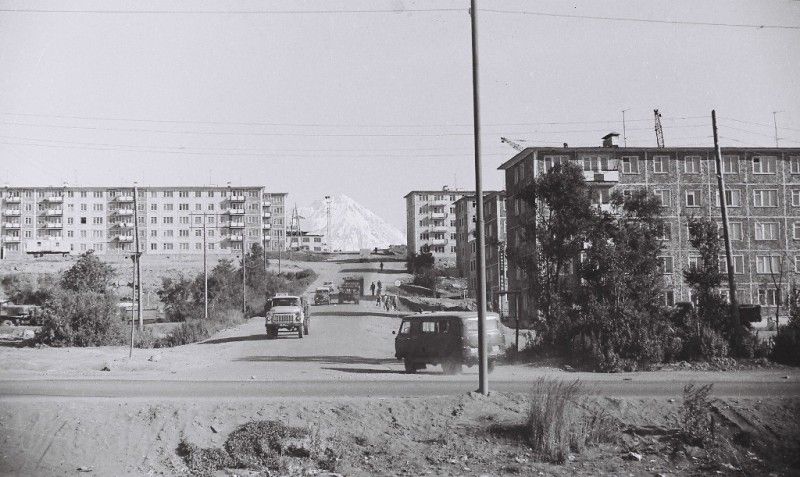 Фото дня