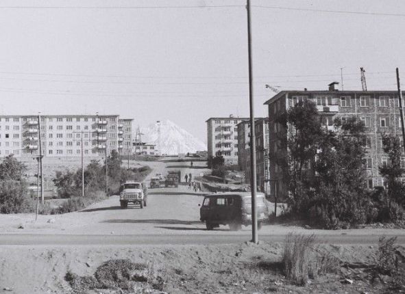 Фото дня
