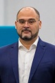 Константин Шестаков