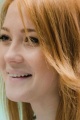 Елена Абраменко