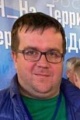 Николай  Белик