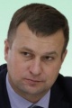 Антон Акимов