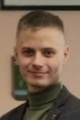 Антон Болтов