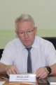 Олег  Ивакаев