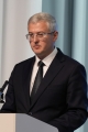 Владимир Солодов