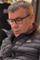 Дмитрий Фесенко